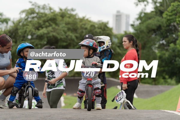 SegundaValidaAireBMX-achtarfoto-100665.jpg
