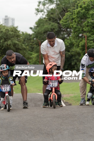 SegundaValidaAireBMX-achtarfoto-100667.jpg