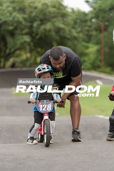 SegundaValidaAireBMX-achtarfoto-100669.jpg