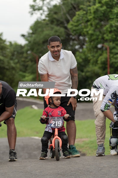SegundaValidaAireBMX-achtarfoto-100671.jpg