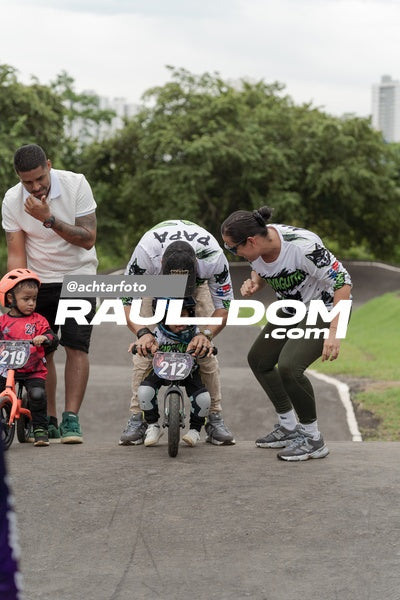 SegundaValidaAireBMX-achtarfoto-100672.jpg
