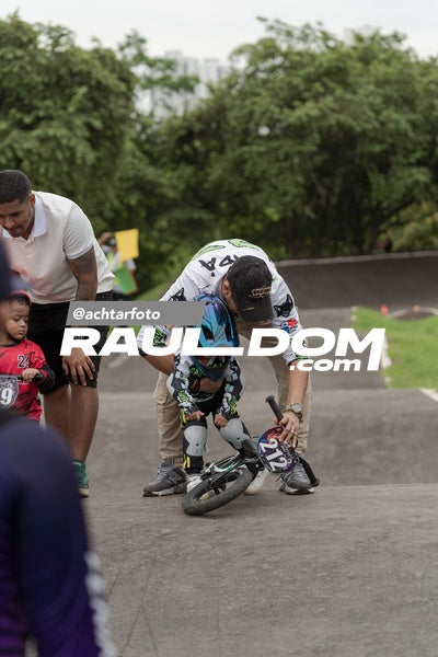 SegundaValidaAireBMX-achtarfoto-100673.jpg