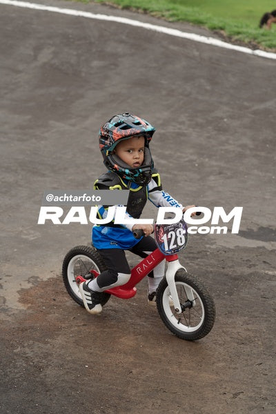 SegundaValidaAireBMX-achtarfoto-100674.jpg
