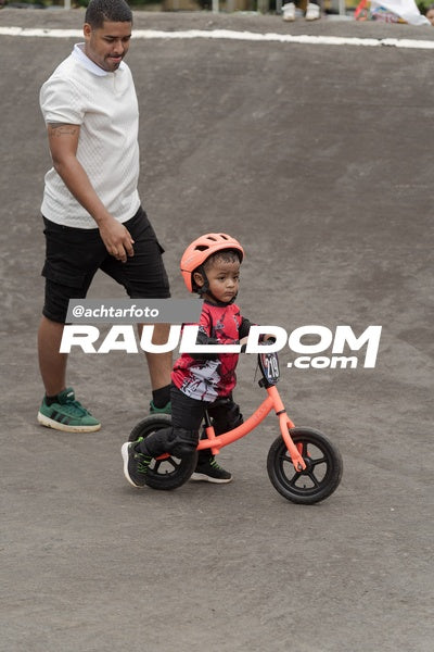 SegundaValidaAireBMX-achtarfoto-100675.jpg