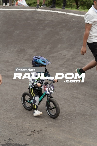 SegundaValidaAireBMX-achtarfoto-100676.jpg