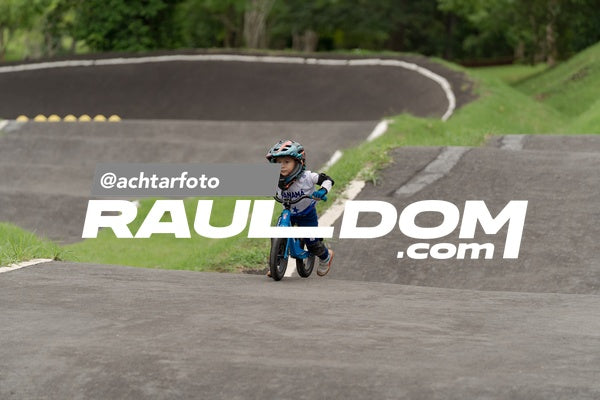 SegundaValidaAireBMX-achtarfoto-100677.jpg