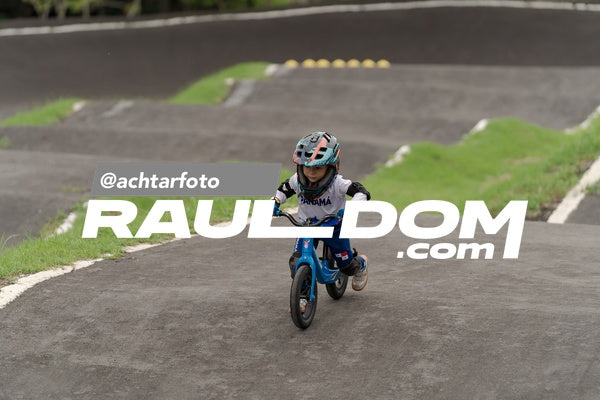 SegundaValidaAireBMX-achtarfoto-100678.jpg