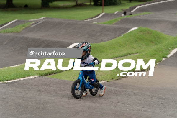 SegundaValidaAireBMX-achtarfoto-100679.jpg