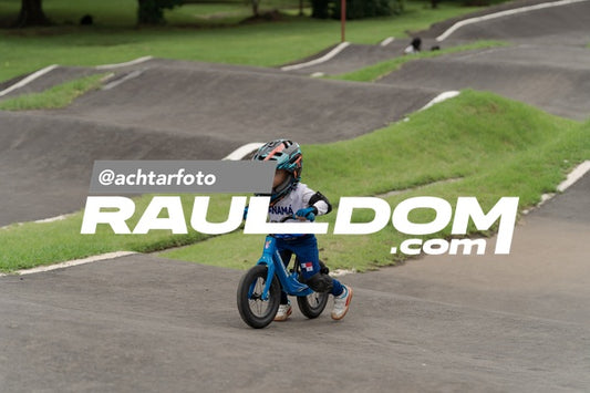 SegundaValidaAireBMX-achtarfoto-100679.jpg