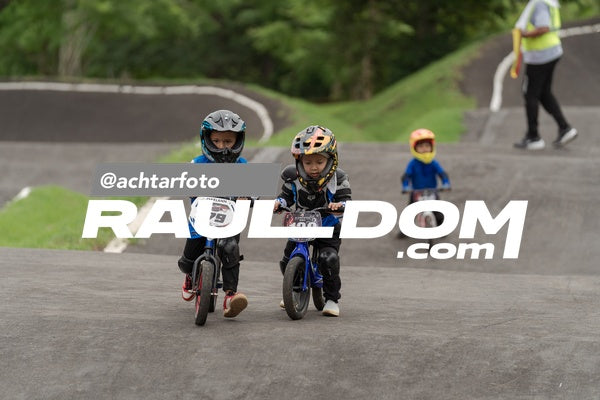 SegundaValidaAireBMX-achtarfoto-100680.jpg