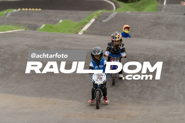 SegundaValidaAireBMX-achtarfoto-100681.jpg