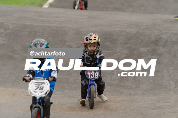 SegundaValidaAireBMX-achtarfoto-100682.jpg
