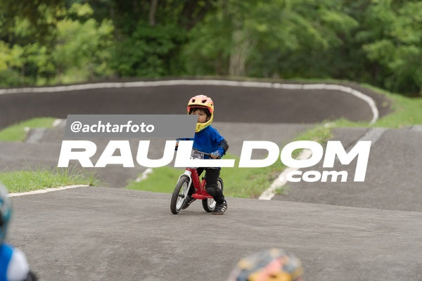 SegundaValidaAireBMX-achtarfoto-100683.jpg