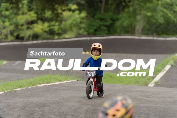 SegundaValidaAireBMX-achtarfoto-100684.jpg