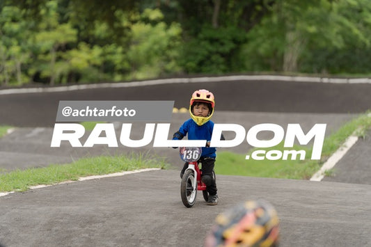 SegundaValidaAireBMX-achtarfoto-100684.jpg