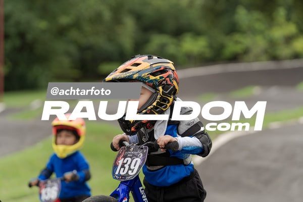 SegundaValidaAireBMX-achtarfoto-100685.jpg