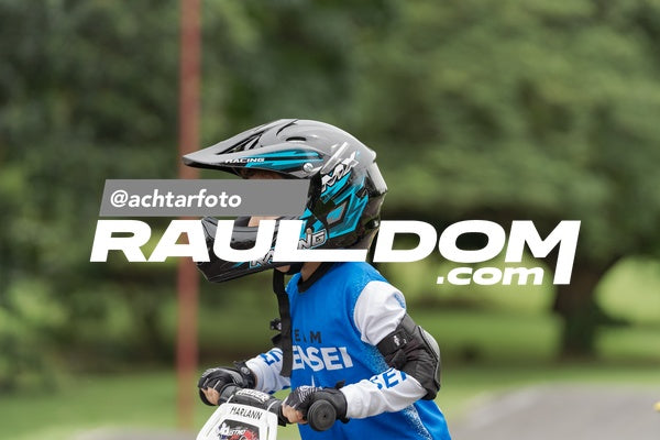 SegundaValidaAireBMX-achtarfoto-100686.jpg