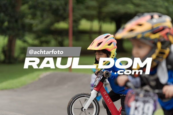 SegundaValidaAireBMX-achtarfoto-100687.jpg