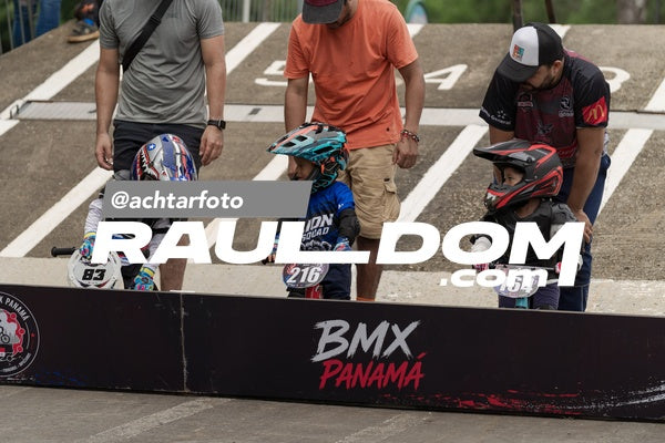 SegundaValidaAireBMX-achtarfoto-100688.jpg