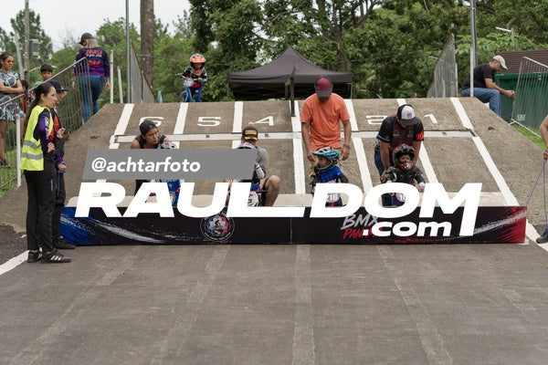 SegundaValidaAireBMX-achtarfoto-100689.jpg