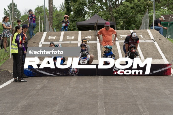 SegundaValidaAireBMX-achtarfoto-100690.jpg