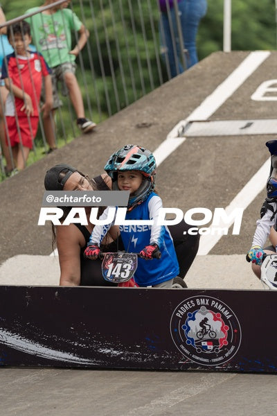 SegundaValidaAireBMX-achtarfoto-100691.jpg