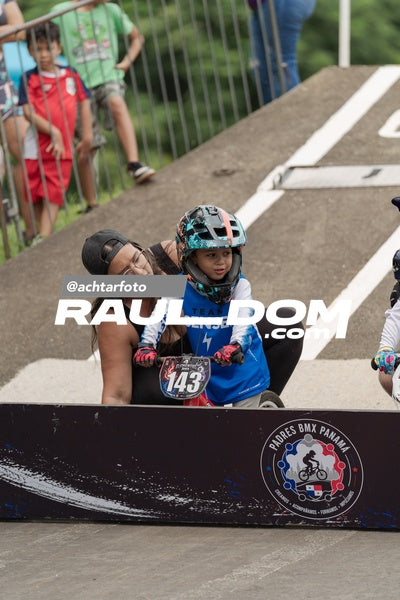 SegundaValidaAireBMX-achtarfoto-100692.jpg