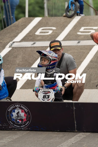 SegundaValidaAireBMX-achtarfoto-100693.jpg