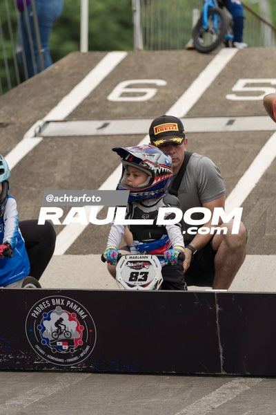 SegundaValidaAireBMX-achtarfoto-100694.jpg