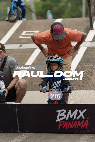 SegundaValidaAireBMX-achtarfoto-100695.jpg