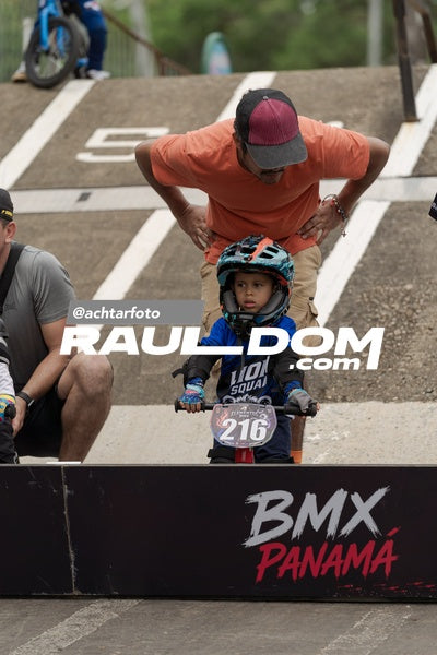 SegundaValidaAireBMX-achtarfoto-100696.jpg