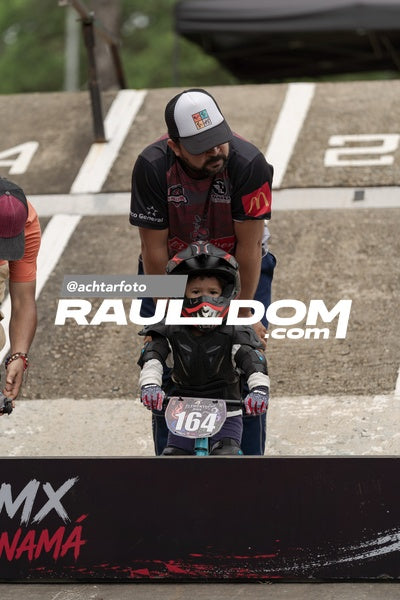 SegundaValidaAireBMX-achtarfoto-100697.jpg