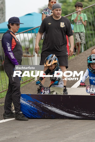 SegundaValidaAireBMX-achtarfoto-100698.jpg