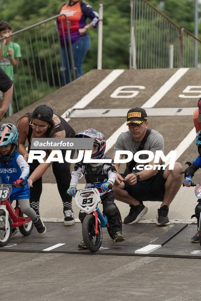 SegundaValidaAireBMX-achtarfoto-100699.jpg