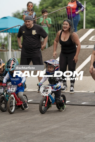 SegundaValidaAireBMX-achtarfoto-100700.jpg