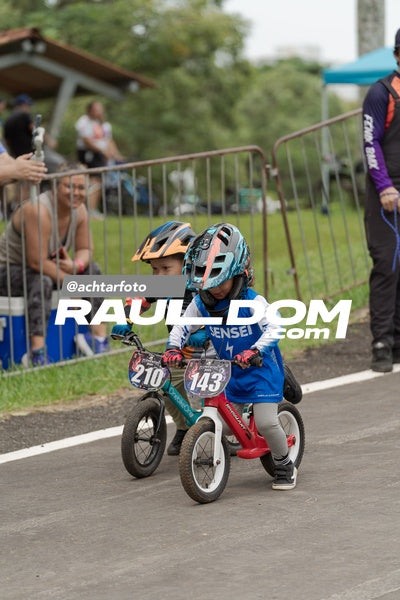 SegundaValidaAireBMX-achtarfoto-100701.jpg