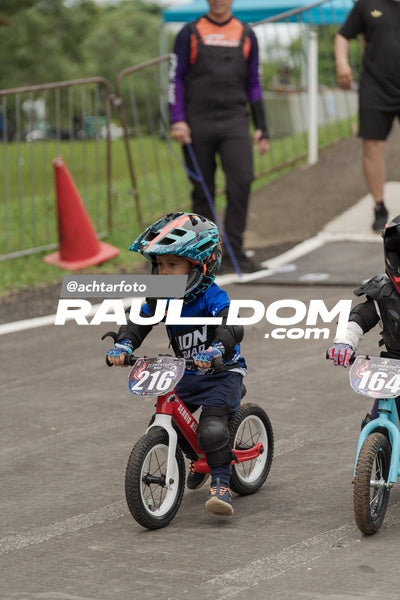 SegundaValidaAireBMX-achtarfoto-100702.jpg