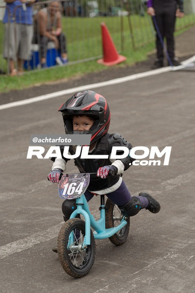 SegundaValidaAireBMX-achtarfoto-100703.jpg