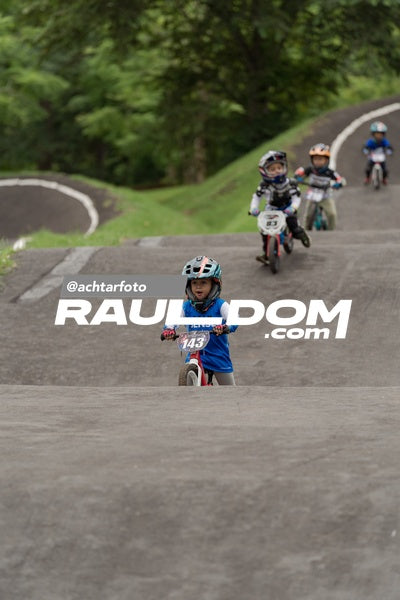 SegundaValidaAireBMX-achtarfoto-100704.jpg