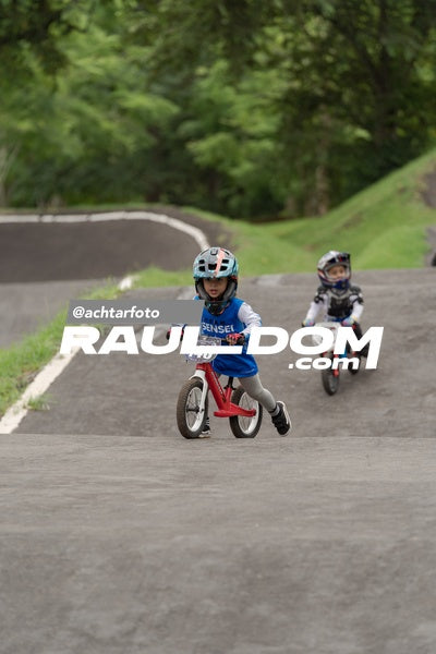 SegundaValidaAireBMX-achtarfoto-100705.jpg