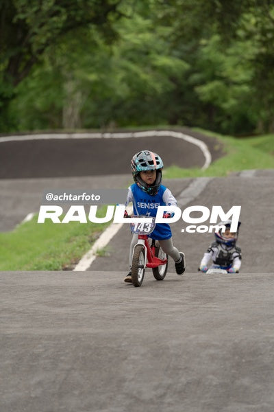 SegundaValidaAireBMX-achtarfoto-100706.jpg