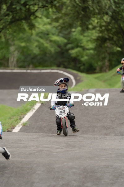 SegundaValidaAireBMX-achtarfoto-100707.jpg