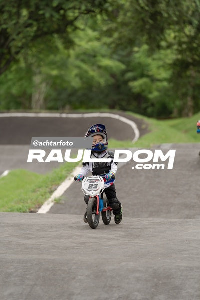 SegundaValidaAireBMX-achtarfoto-100708.jpg
