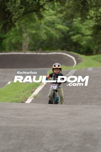 SegundaValidaAireBMX-achtarfoto-100710.jpg