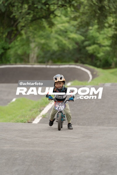 SegundaValidaAireBMX-achtarfoto-100711.jpg