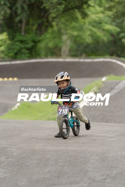 SegundaValidaAireBMX-achtarfoto-100712.jpg