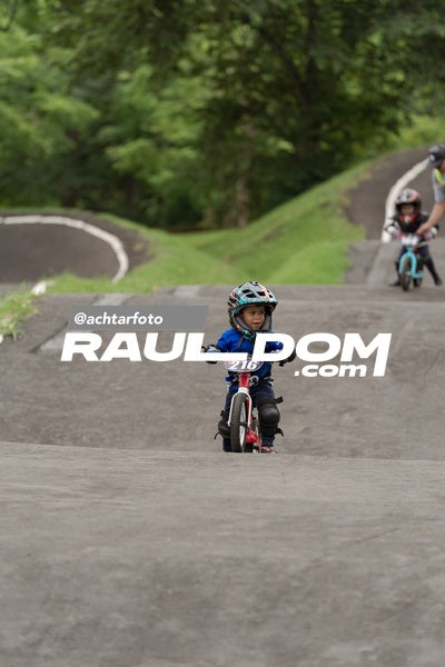 SegundaValidaAireBMX-achtarfoto-100713.jpg