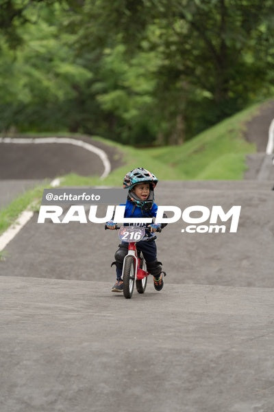 SegundaValidaAireBMX-achtarfoto-100714.jpg