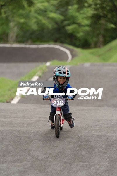SegundaValidaAireBMX-achtarfoto-100715.jpg