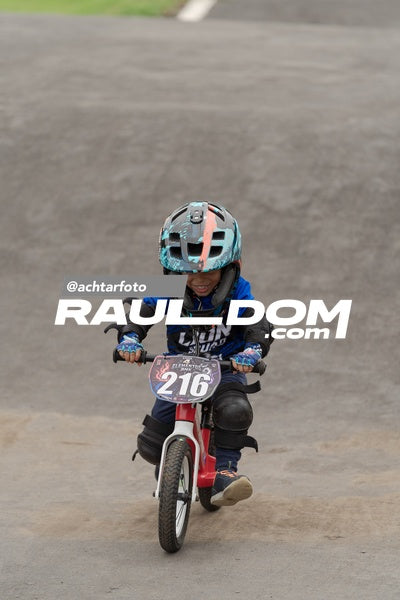 SegundaValidaAireBMX-achtarfoto-100716.jpg